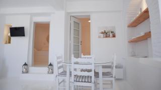 The Down Steki House - Ioulida - 3