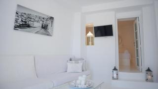 The Down Steki House - Ioulida - 1