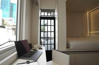 Compact lifestyle District 1 - Ho Chi Minh - 6
