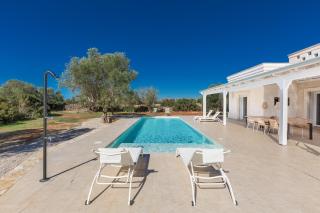 Terrazze Ai Demani by Perle di Puglia - 8