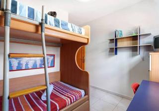 Caletillas Beach Apartment Views - Candelaria - 6