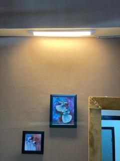 Flat in Islamabad, Fortune Residency - Islamabad - 1