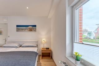 Nordic Homes - Direkt an der Perlebucht - 6