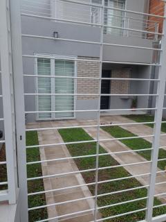 Duplex Victoria - Luján - 8