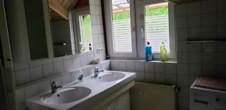 Komfortable Apartments Steger - Frammersbach - 9