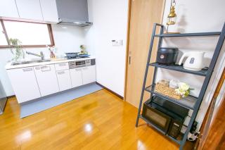 Vivi Villa - Tokyo - 2