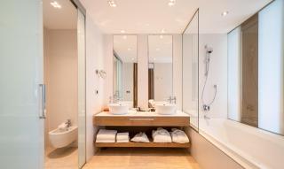 Don Carlos Marbella - 1