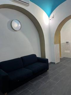 Fenty Home 2 San Lorenzo - 9