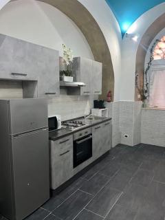 Fenty Home 2 San Lorenzo - 5