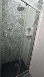 Fenty Home 2 San Lorenzo - 1