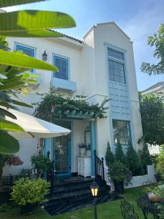 Villa La Bella Phan Thiet - Phan Thiet - 7
