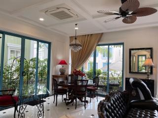 Villa La Bella Phan Thiet - 6