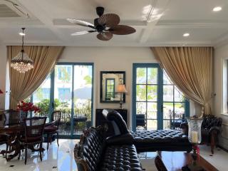 Villa La Bella Phan Thiet - Phan Thiet - 5