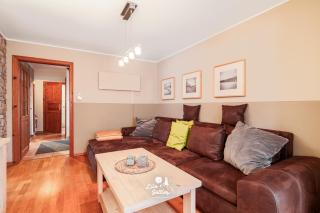 "Wassermann" Haus Wassermann 21a - 4