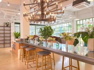 Beat Hotel Bangkok - 6