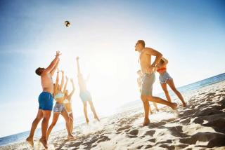 Camping 4 étoiles - Parc aquatique - eeia0i - Le Bois-Plage-en-Ré - 2