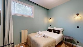 188 Suite Eight - Superb apartment in Paris - Parijs - 1