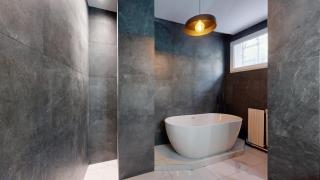 188 Suite Eight - Superb apartment in Paris - Parijs - 8