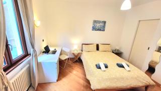 Lux Retreat 3Room Near Fashion District WiFi&Netflx - Milan - 4