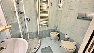 Lux Retreat 3Room Near Fashion District WiFi&Netflx - Milan - 3