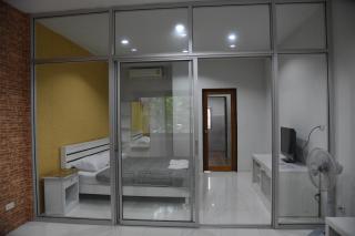 Fairtex Residence Pattaya - Pattaya North - 2