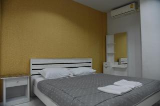 Fairtex Residence Pattaya - Pattaya North - 1