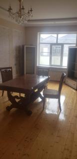 Cozy Yard House for Rent in Lokbatan, Baku - Baku - 9