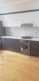 Cozy Yard House for Rent in Lokbatan, Baku - Baku - 4