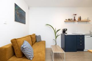 In the heart of historical district with free parking - Cracovia - 3