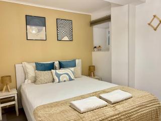 Rossio 25166 AL - 9