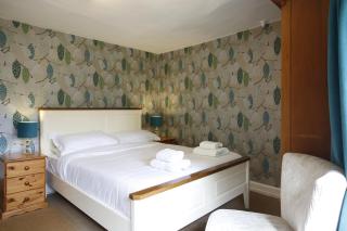 Ashfield House - Grassington - 3