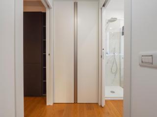 Milano in Stile, appartamento comodo ed elegante - Milan - 8