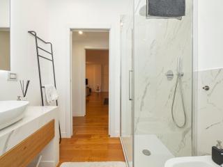 Milano in Stile, appartamento comodo ed elegante - 6