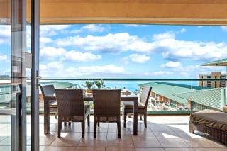 KBM Resorts FREE CAR Honua Kai Konea HKK-1029 Beach Front Penthouse Private Viking BBQ - Kaanapali - 7