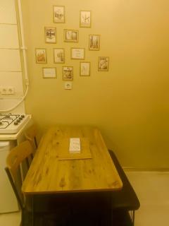 SULTANAHMET Apartment 2 - Estambul - 9
