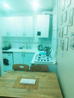 SULTANAHMET Apartment 2 - 8