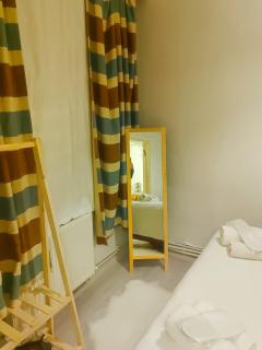 SULTANAHMET Apartment 2 - Estambul - 1