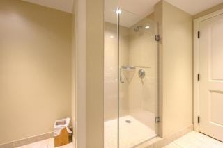 KBM Resorts FREE CAR Honua Kai Konea Ocean view 2-Bedroom Condo with 3 King beds and a Large Villa HKK-245 - Kaanapali - 1