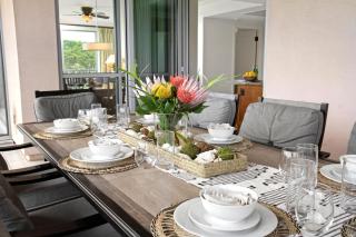 KBM Resorts FREE CAR Honua Kai Konea HKK-334 Remodeled Corner Unit Ocean Views - Kaanapali - 1