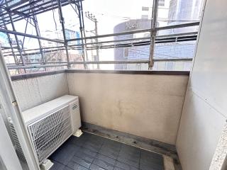 Y-Dōgenzaka, Shibuya City - Tokyo - 7