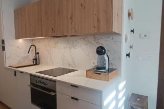 Sienna Home - Santiago de Compostela - 7