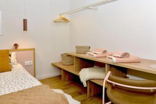 Sienna Home - Santiago de Compostela - 6