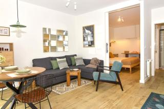 Sienna Home - Santiago de Compostela - 5