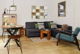 Sienna Home - Santiago de Compostela - 4