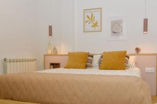 Sienna Home - Santiago de Compostela - 3