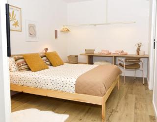 Sienna Home - Santiago de Compostela - 2