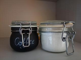 Urban Escape Kaunas - Quiet Apartment 5 km from City Center - 5