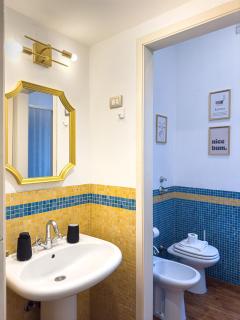 The Boutique Houses - Repubblica - Central Station - Milan - 5