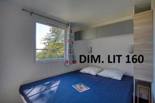 Camping Brin d'Amour - Les Eyzies-de-Tayac-Sireuil - 5