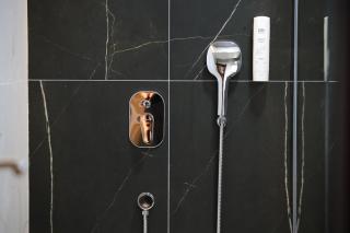 Nest Suites - Skopje - 5